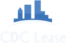 CDC Lease