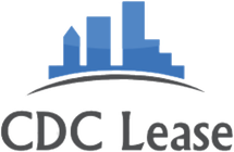 CDC Lease — equipment leasing in Henderson, Nevada